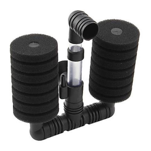 Sponsfilterjet 3 max 50-100 liter